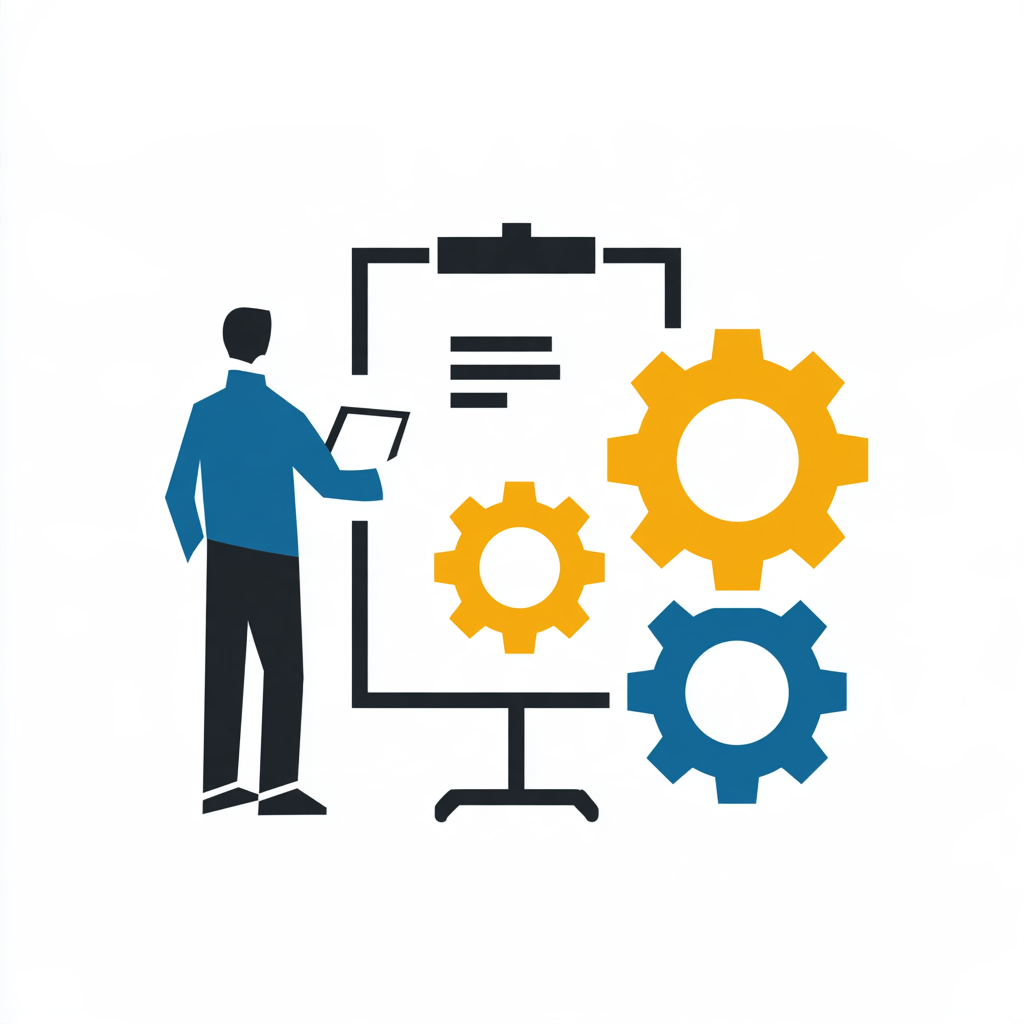Scrum-Tools